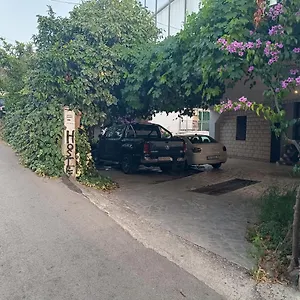 Rasema , Trogir Kroatien